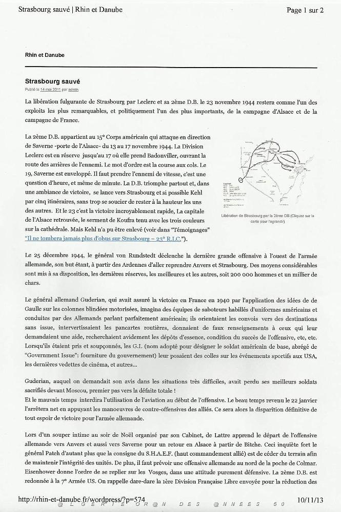 173  Strasbourg sauve.jpg
